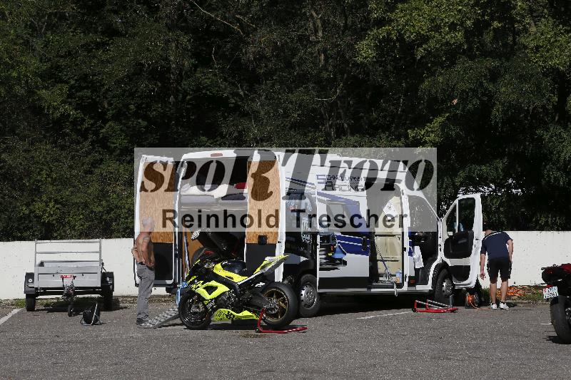 /52 10.09.2025 FREERIDE Training  ADR/Impressionen